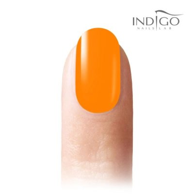 Oh So Special Gel Polish | Collection Oldschool | Indigo Nails Belgium