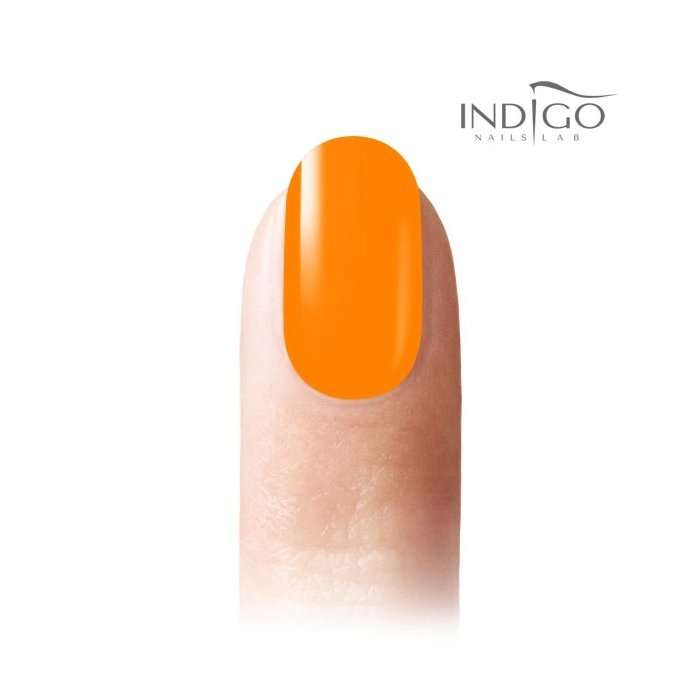 Oh So Special Gel Polish | Collection Oldschool | Indigo Nails Belgium
