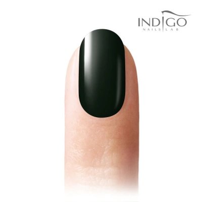 Alter Ego | Gel Polish | New York Collection | Indigo Nails Belgium