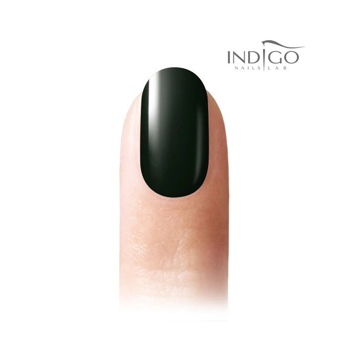 Alter Ego | Gel Polish | New York Collection | Indigo Nails Belgium