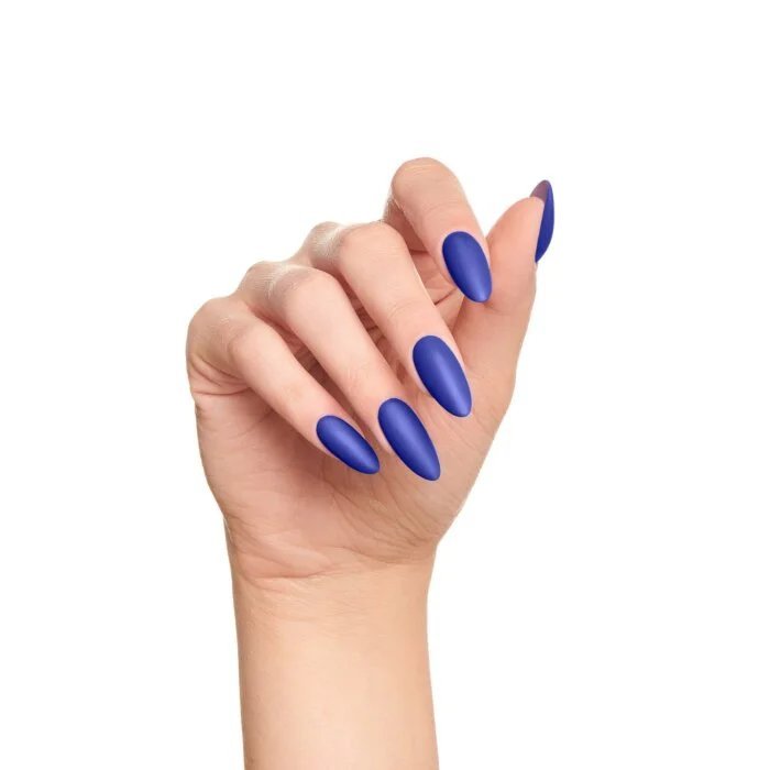 Magnifique Ultra Pigment | Vernis Semi-Permanent | Indigo Nails Belgique
