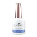 Blues Willis 7ml | Gel Polish | Indigo Nails België