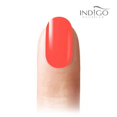 Out Of Control Gel Polish 7ml