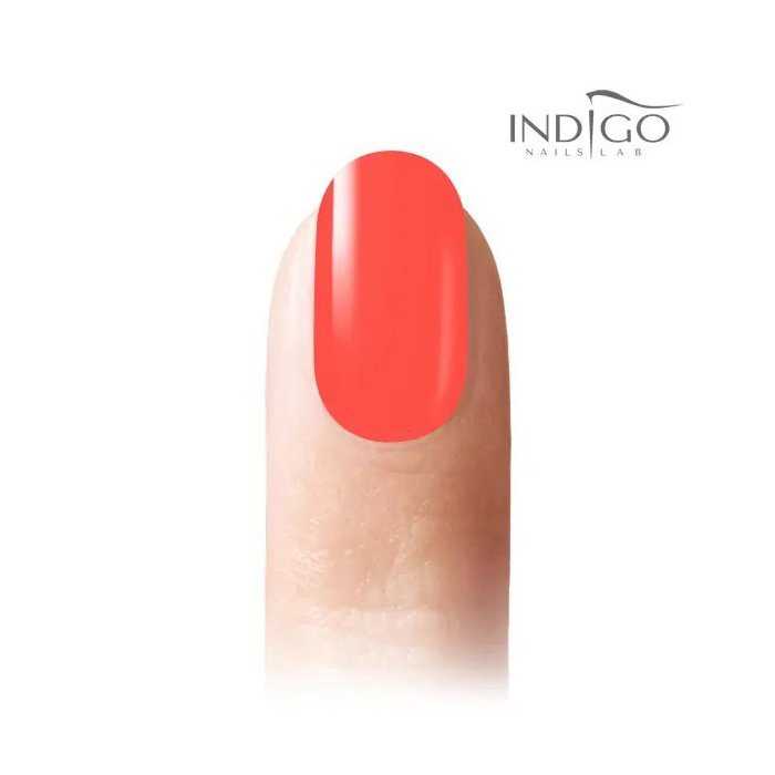 Out Of Control Gel Polish 7ml