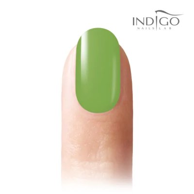 Ola Fasola Gel Polish 7ml