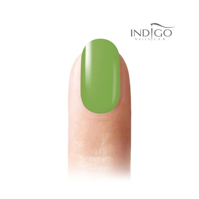 Ola Fasola Gel Polish 7ml