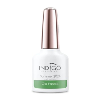 Ola Fasola Gel Polish 7ml 2