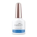 Barba Dos Tres 7ml | Gel Polish | Indigo Nails België