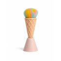 Ice Cream Brush