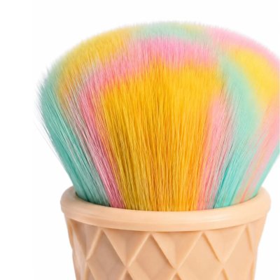 Ice Cream Brush 2