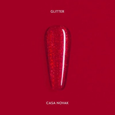 Casa Novak Gel Polish 7ml 2
