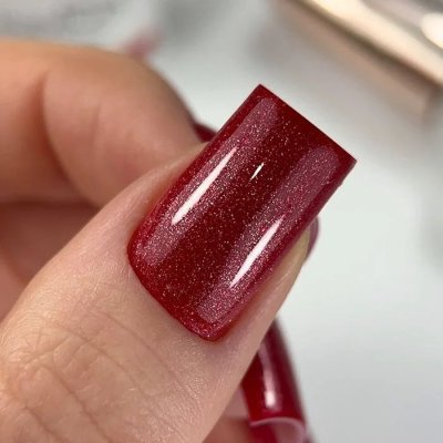 Ciao Bello Gel Polish 7ml 2