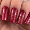 Ciao Bello Gel Polish | Classique | Indigo Nails Belgique