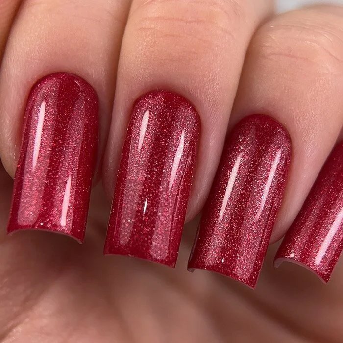 Ciao Bello Gel Polish | Classique | Indigo Nails Belgique