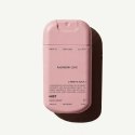 Raspberry Love - Body Mist 30ml