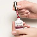 Catwalk Gel Polish | Vernis Semi-Permanent | Indigo Nails Belgique