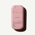 Amalfi Citrus 30ml | Body Mist Spa Parfum | Indigo Nails Belgique