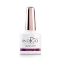 Anaconda Gel Polish | Semi-Permanente Nagelaak | Indigo Nails België