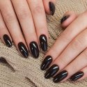 Espresso Gel Polish | Semi-Permanente Nagelaak | Indigo Nails België