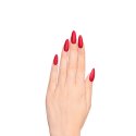 Devil Wears Red | Gel Polish | Indigo Nails Belgium