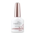Diamond for Breakfast Gel Polish | Semi-Permanente Nagelaak | Indigo Nails België