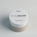 Pink Multicolor - No File Builder 15g