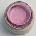 Pink Multicolor - No File Builder 15g