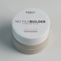Porcelain - No File Builder 15g