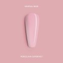 Porcelain Superfast - Mineral Base 7ml