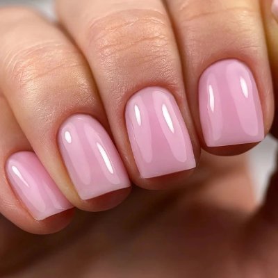Porcelain Superfast - Mineral Base 7ml 2