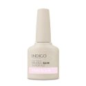 Porcelain Superfast - Mineral Base 7ml