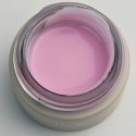 Porcelain - No File Builder 15g