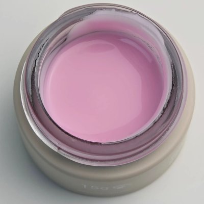 Porcelain - No File Builder 15g 2