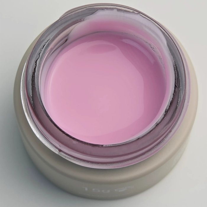 Porcelain - No File Builder 15g
