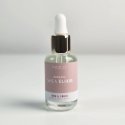Rum & Choco 8ml | Shea Elixir Soin Spa Cuticule | Indigo Nails Belgique
