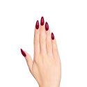 Romeo | Gel Polish Classique | Indigo Nails Belgium
