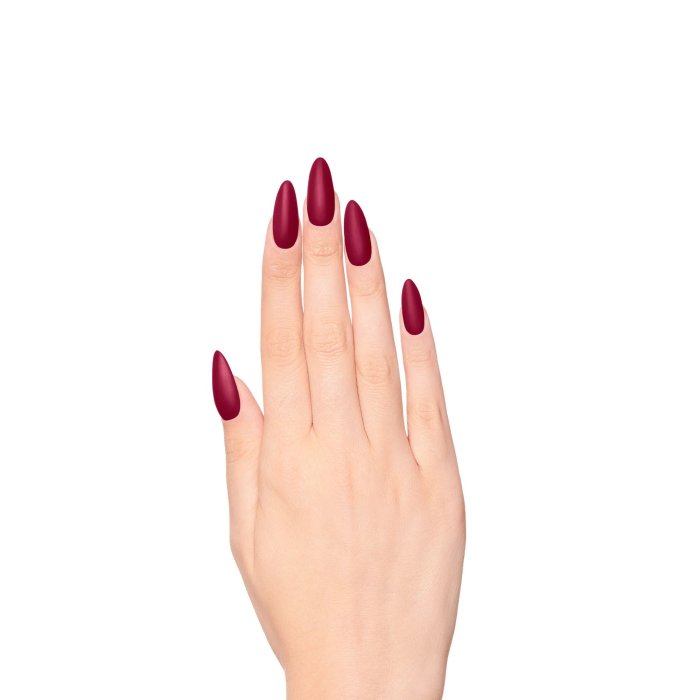Romeo | Gel Polish Classique | Indigo Nails Belgium