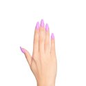 Figo Fago Gel Polish 7ml