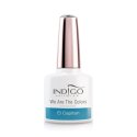 El Capitan Gel Polish | Vernis Semi-Permanent | Indigo Nails Belgique