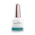 Eucalyptus | Gel Polish | Indigo Nails Belgium