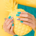 Eucalyptus | Gel Polish | Indigo Nails Belgium