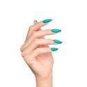 Eucalyptus | Gel Polish | Indigo Nails Belgium