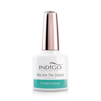 Freshmaker Gel Polish 7ml 2