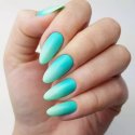 Freshmaker 7 ml | Semi-permanente nagellak | Indigo Nails België