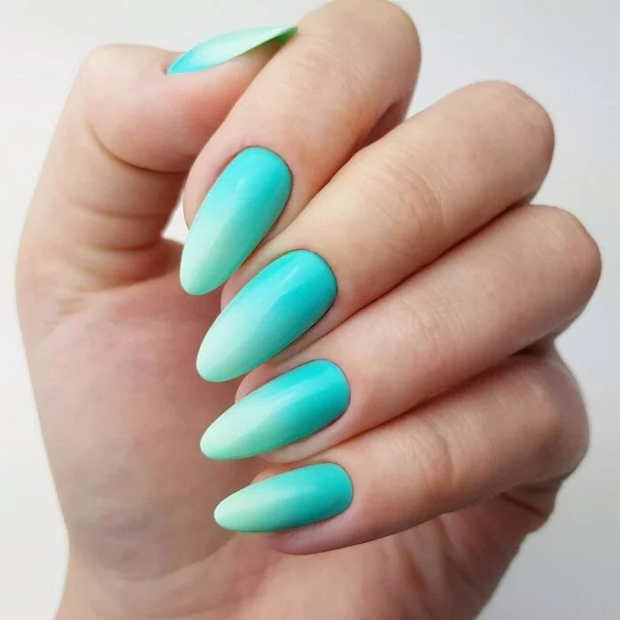 Freshmaker 7 ml | Semi-permanente nagellak | Indigo Nails België