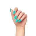 Freshmaker 7 ml | Semi-permanente nagellak | Indigo Nails België