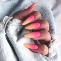 Popstar Gel Polish 7ml