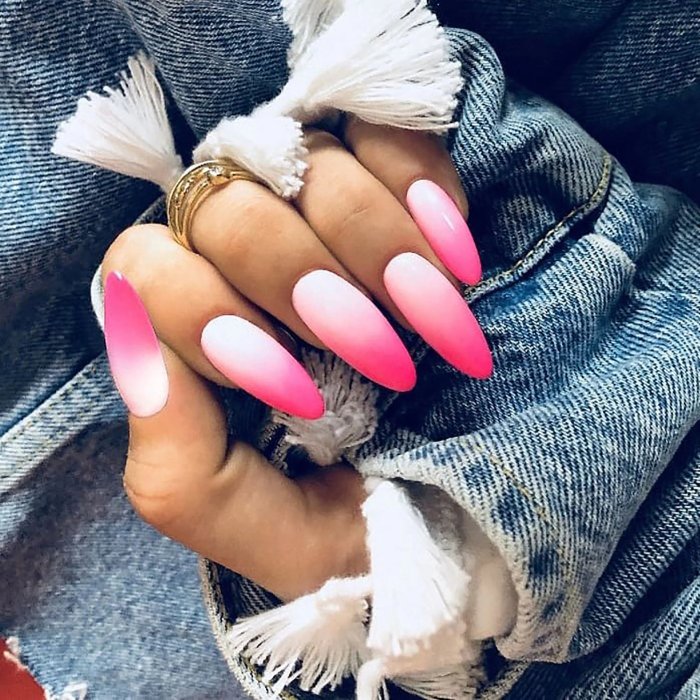 Popstar Gel Polish 7ml