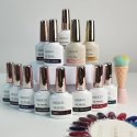Small Set Autumn 26 | Gel Polish Professionnel | Indigo Nails Belgique