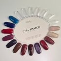 Small Set Autumn 26 | Gel Polish Professionnel | Indigo Nails Belgique